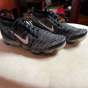 Nike Vapormax OREO 2019